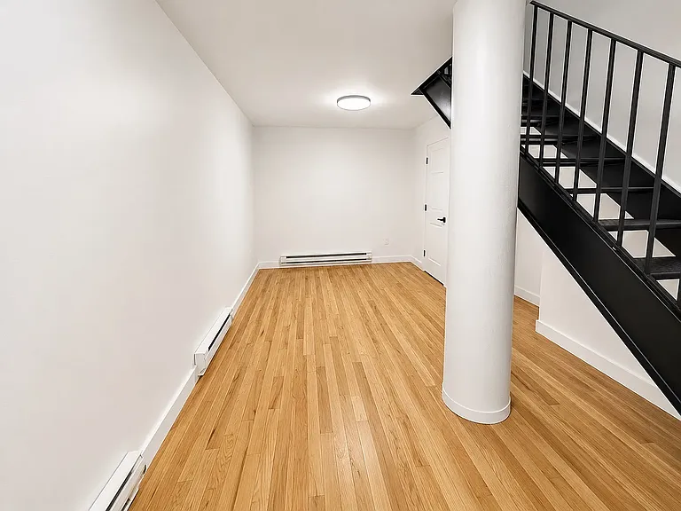 280 Mulberry St #2B — Photo 14