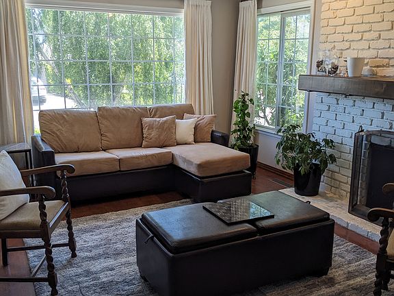 2nd image of 444 Pebble Beach Dr