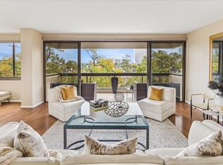 49 Briar Hollow Ln UNIT 505, Houston, TX 77027