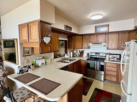 5th image of 5972 Westshore Dr