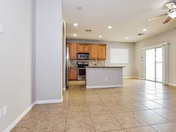 4th image of 3932 Fragrant Jasmine Ave