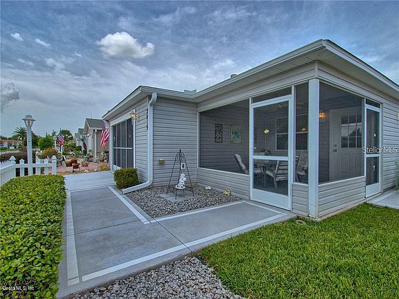 4th image of 2419 Laurel Bay Ln