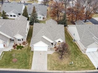 12590 Swallow St NW, Coon Rapids, MN 55448