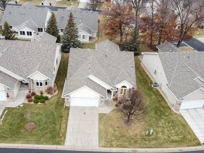 12590 Swallow St NW, Coon Rapids, MN, 55448