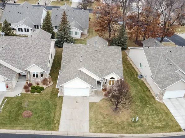 12590 Swallow St NW, Coon Rapids, MN 55448