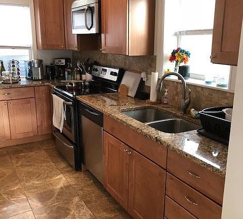 2nd image of 103 Wiedmaier Ct #B