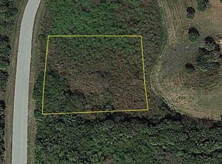 1040 Northside Rd, Moore Haven, FL 33471