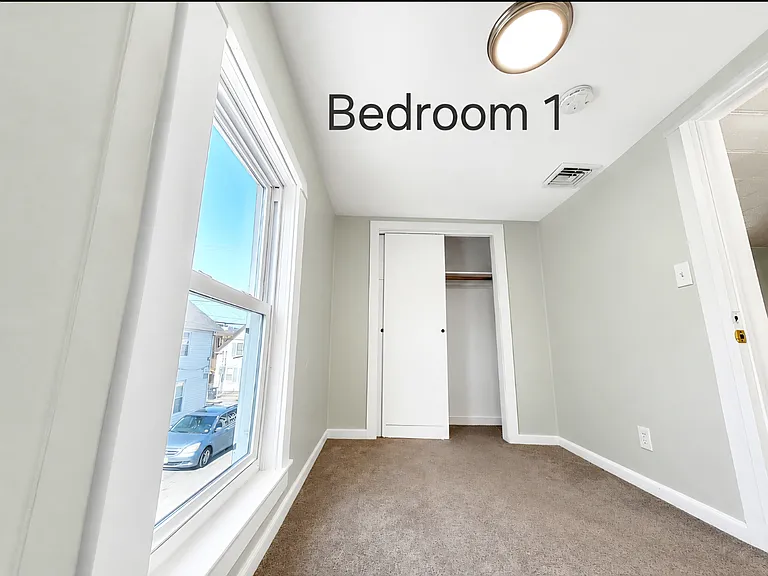 41 Palm St #41.5 — Photo 8