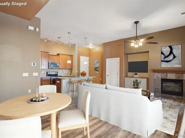 305 Inverness Way #102, Englewood, CO 80112