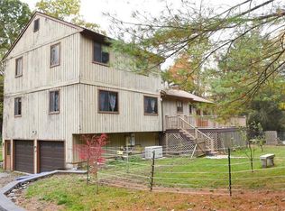 115 Stiles Rd, Southbury, CT 06488