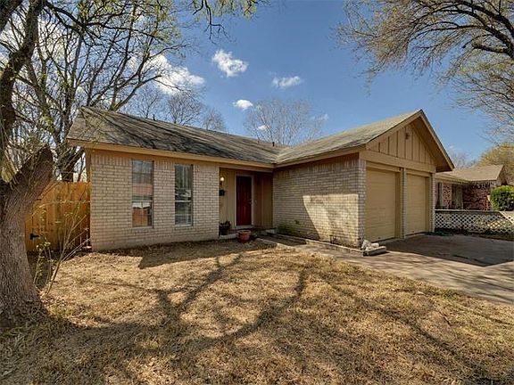 2nd image of 4419 Dovemeadow Dr