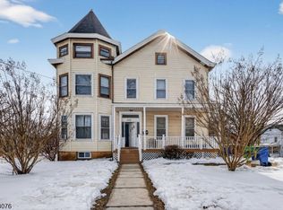 408 E Union Ave, Bound Brook Boro, NJ 08805