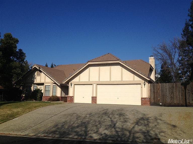 1st image of 125 Judah Ct