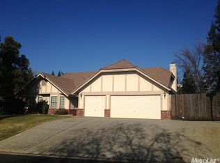125 Judah Ct, Folsom, CA