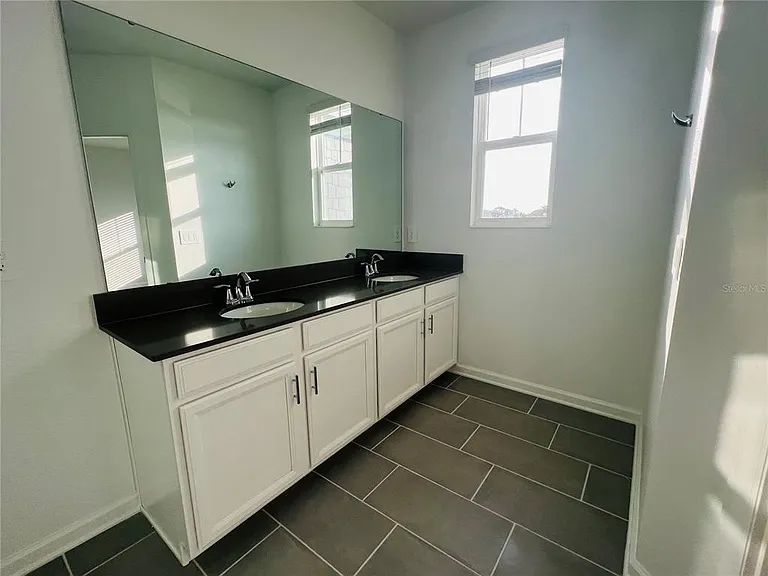 13891 Title Way — Photo 19