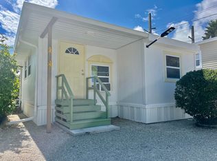 30918 Edward Rd, Big Pine Key, FL 33043