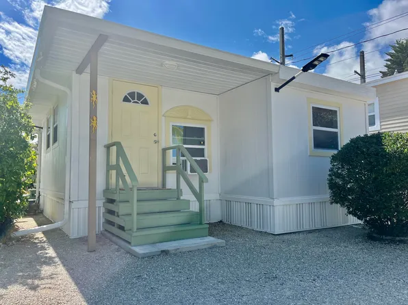 30918 Edward Rd, Big Pine Key, FL 33043