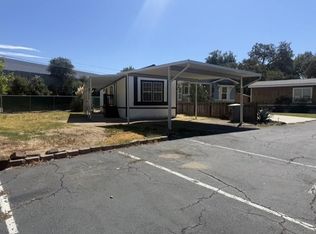6805 Douglas Blvd Space 3, Granite Bay, CA 95746