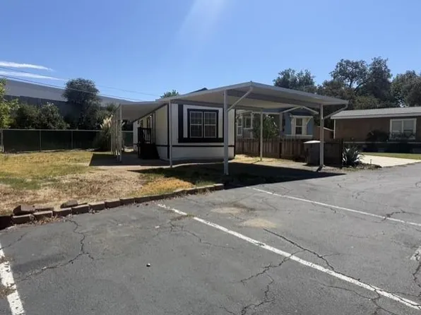 6805 Douglas Blvd Space 3, Granite Bay, CA 95746