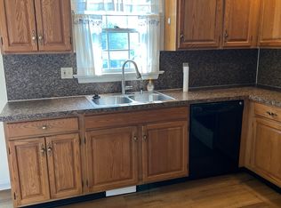 1516 Tussey Ct, Mechanicsburg, PA 17050