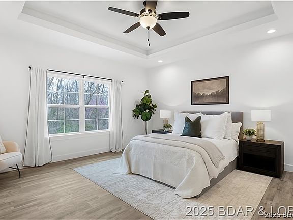 2nd image of 3164 Cross Creek Rd