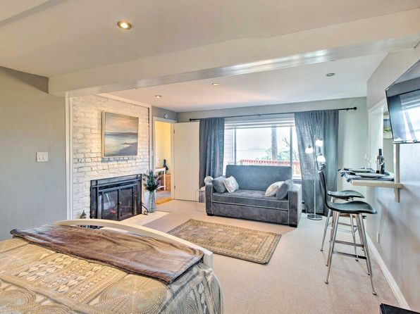 60 Belvedere Ave #ID1305051P