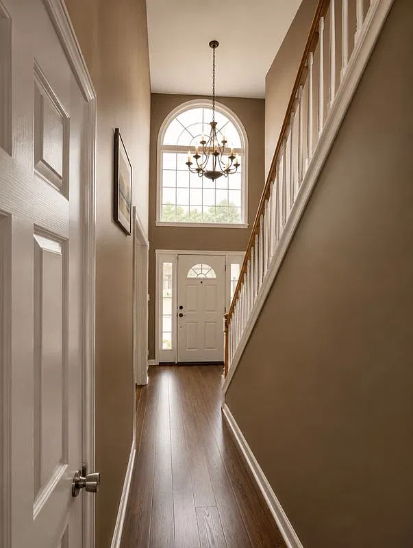 4 bed, 3.5 bath, 3928 sqft, $3,500 — Photo 4