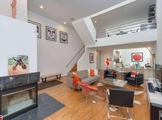 1736 Glendon Ave APT B, Los Angeles, CA 90024