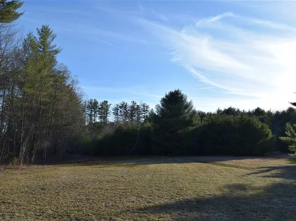 4006 Nys Rte #9N, Greenfield Center, NY 12833