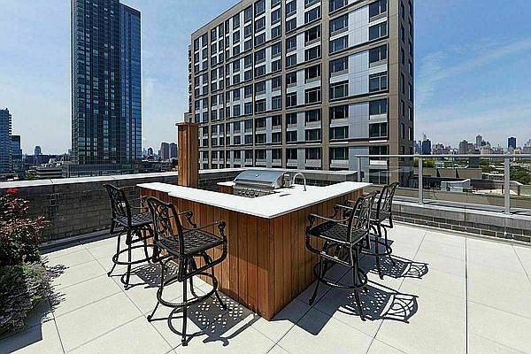 1st image of 41-21 24th St #3A