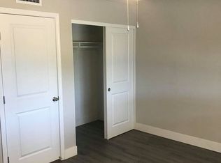 1007 W Indian School Rd #B, Phoenix, AZ 85013