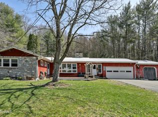36 Lenox Rd, West Stockbridge, MA 01266