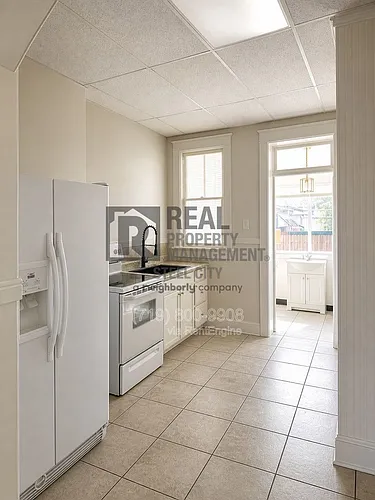 212 W Evans Ave Photo 1 212 W Evans Ave Photo 1