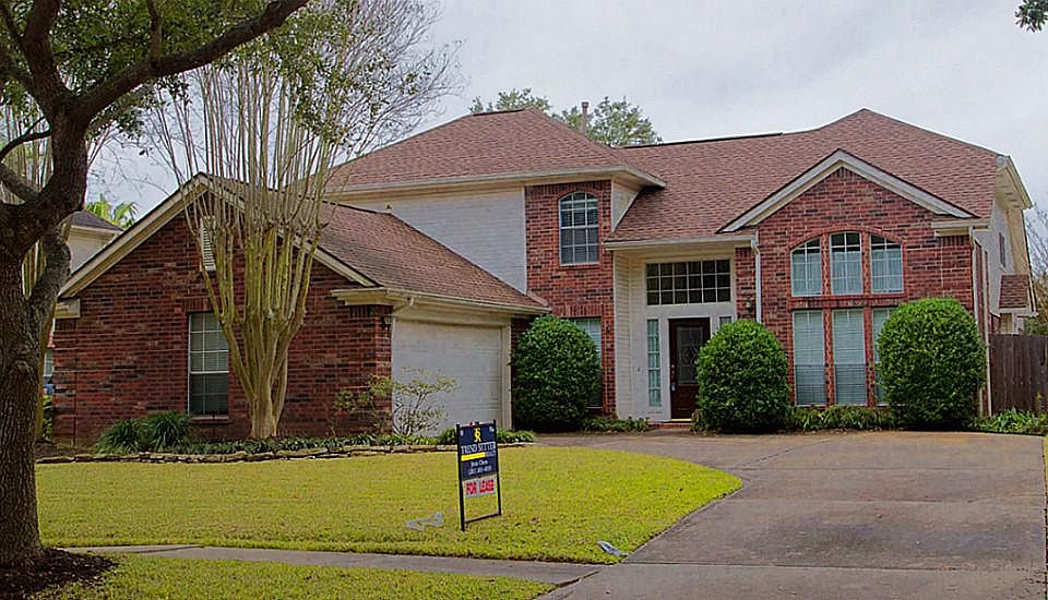 1st image of 1706 Monvale Ln