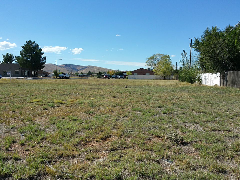 1st image of 8500 E Spouse Dr