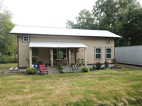 3rd image of 5479 County Road 2256