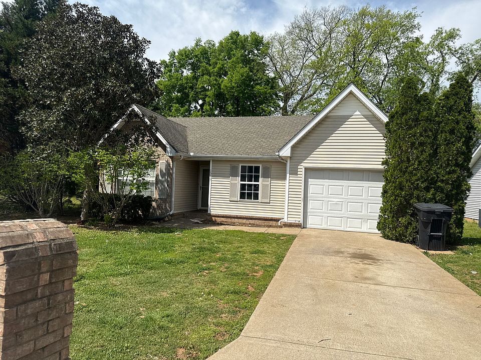 1st image of 1546 Ballater Dr