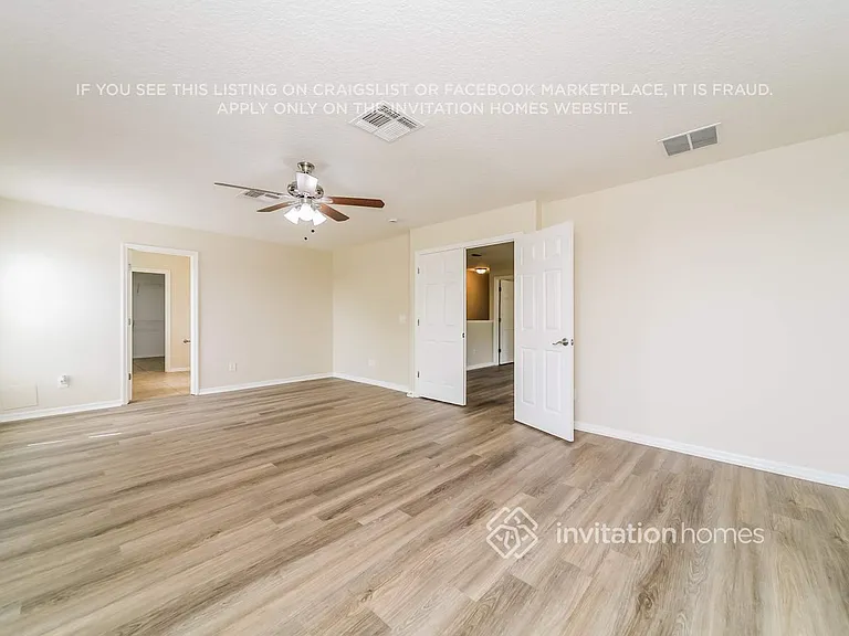 4627 Bay Laurel Ct — Photo 11