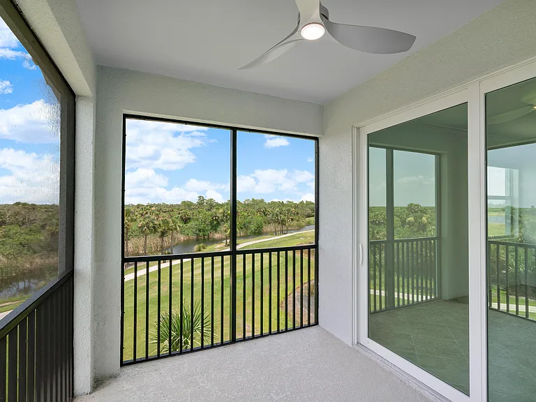 14041 Heritage Landing Blvd #638 — Photo 14