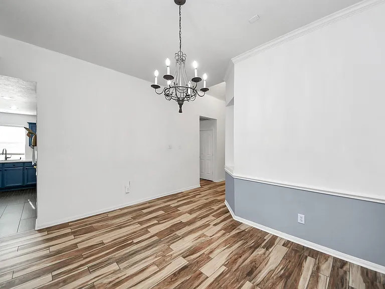 18318 Farriswood Ct — Photo 7