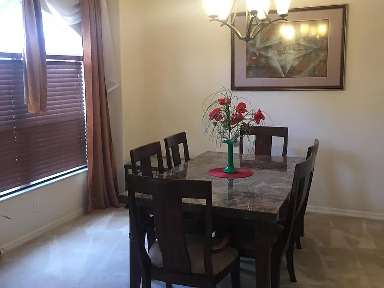 1054 Jardin Dr — Photo 16