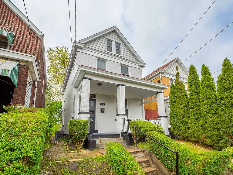 1210 Sylvan Ave — Photo 15
