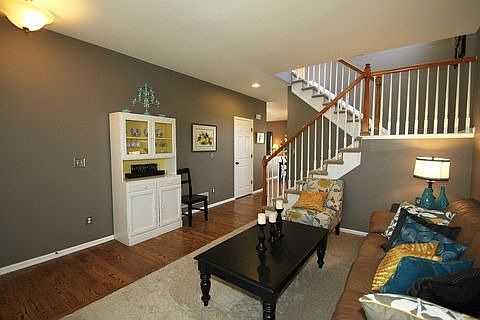 4460 Ketchwood Cir 003.JPG