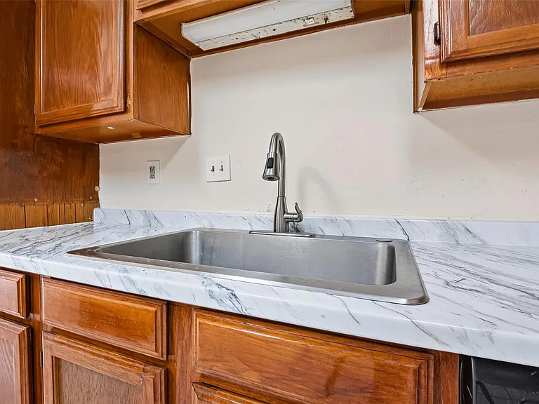 6603 Grandvale Dr — Photo 17