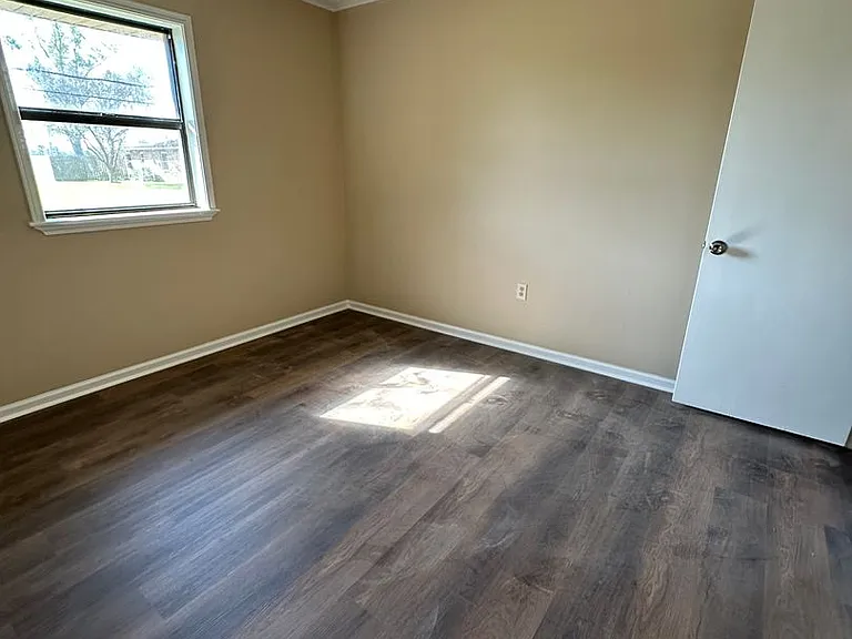 231 Jean Ellen Ave — Photo 17
