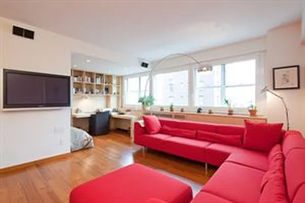 Sold by Douglas Elliman | media 4