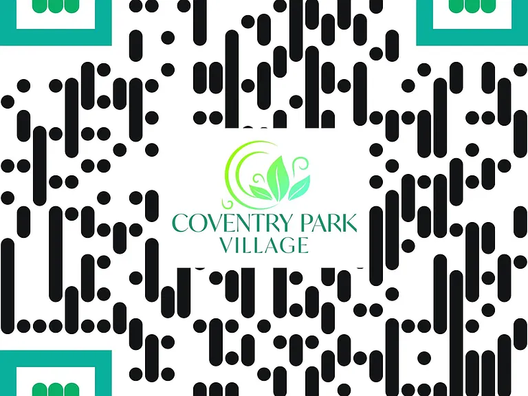 Coventry Park Village — Photo 17