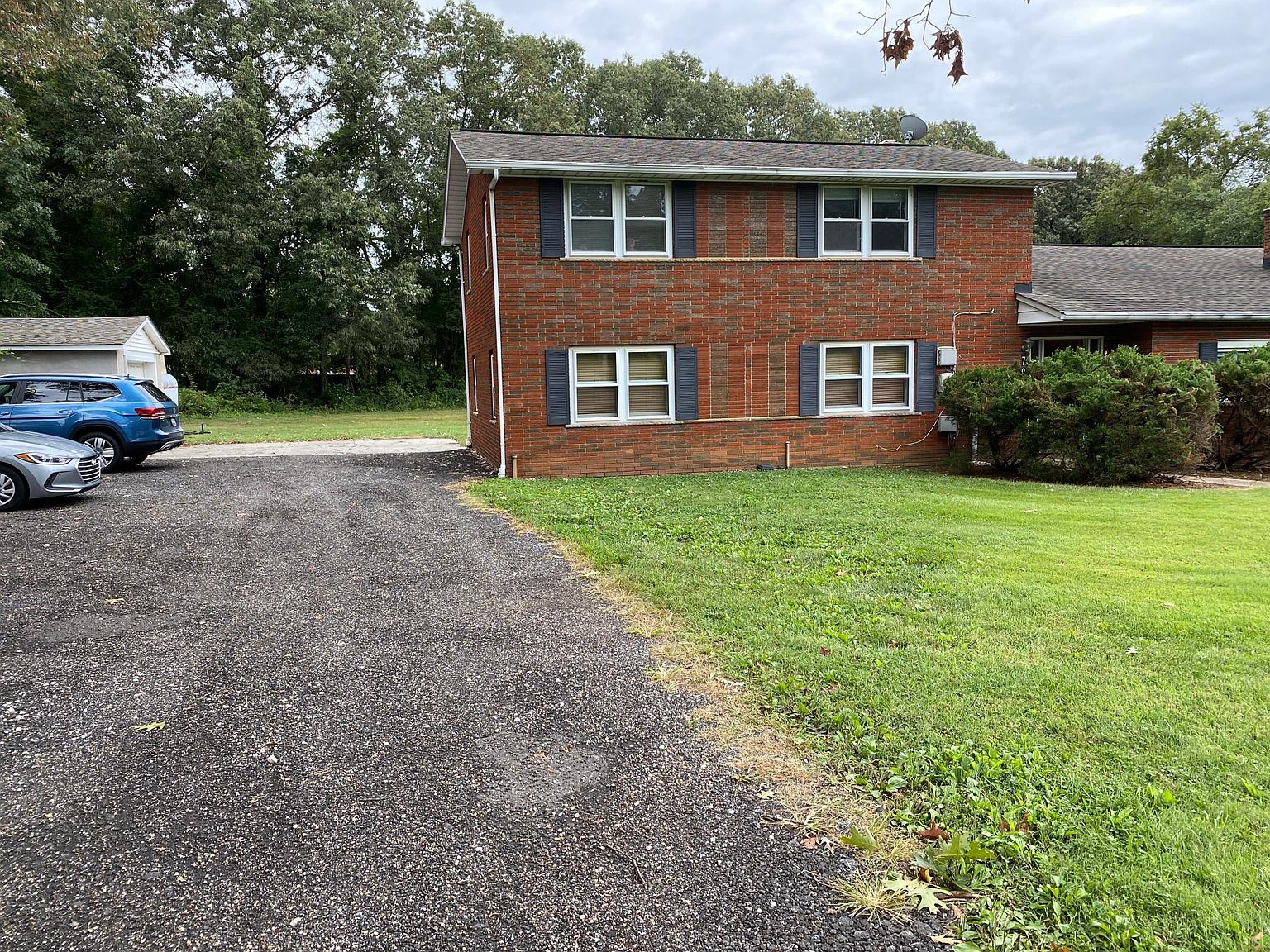 7965 Quarterfield Rd APT B, Severn, MD 21144 Zillow
