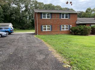 7965 Quarterfield Rd APT B, Severn, MD 21144