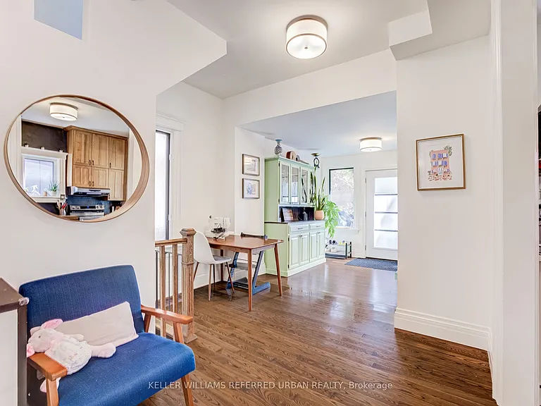 45 Wychwood Ave — Photo 11